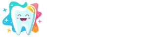 Kids Dentistry Clinic