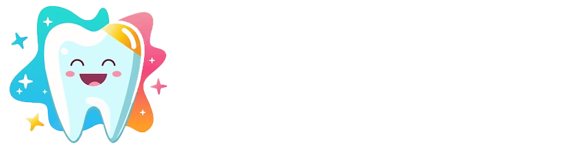 Kids Dentistry Clinic