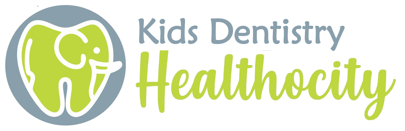 Kids Dentistry Clinic